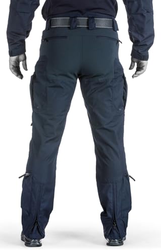 UF PRO　コンバットパンツ　防刃 UF PRO コンバットパンツ 防刃 UF Pro Striker ULT コンバットパンツ